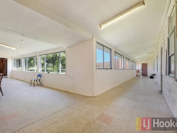 Third view of Homely house listing, 6 Church Street, Smithtown NSW 2440