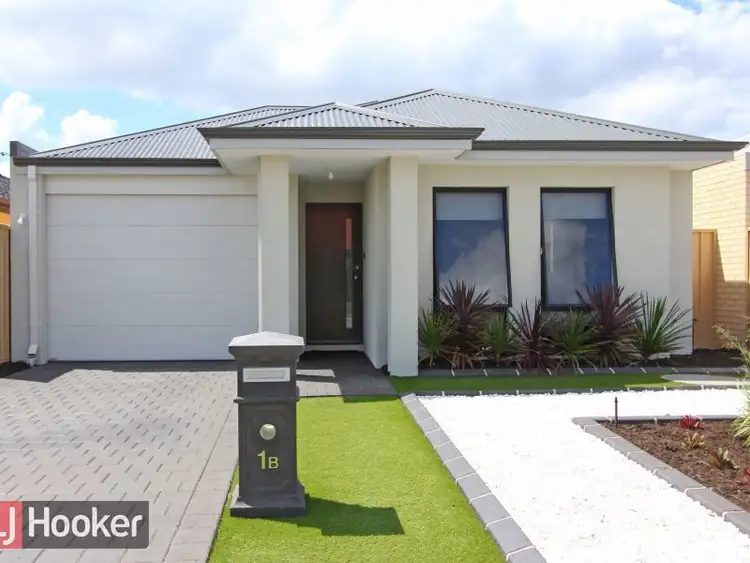 Main view of Homely house listing, 1B Gamenya Street, Canning Vale WA 6155