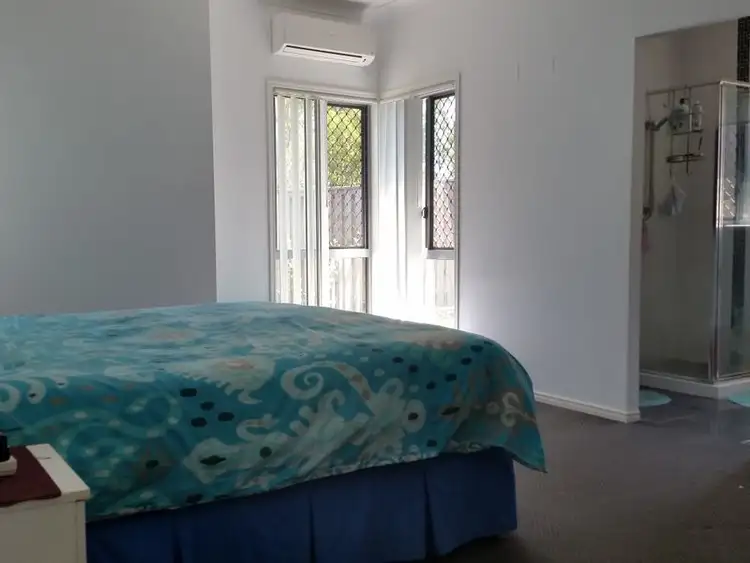 Fifth view of Homely house listing, 57 Cornelius Drive, Augustine Heights QLD 4300