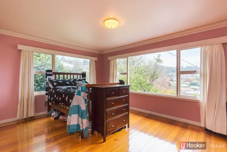 Sixth view of Homely house listing, 12 Cedar Street, Lindisfarne TAS 7015