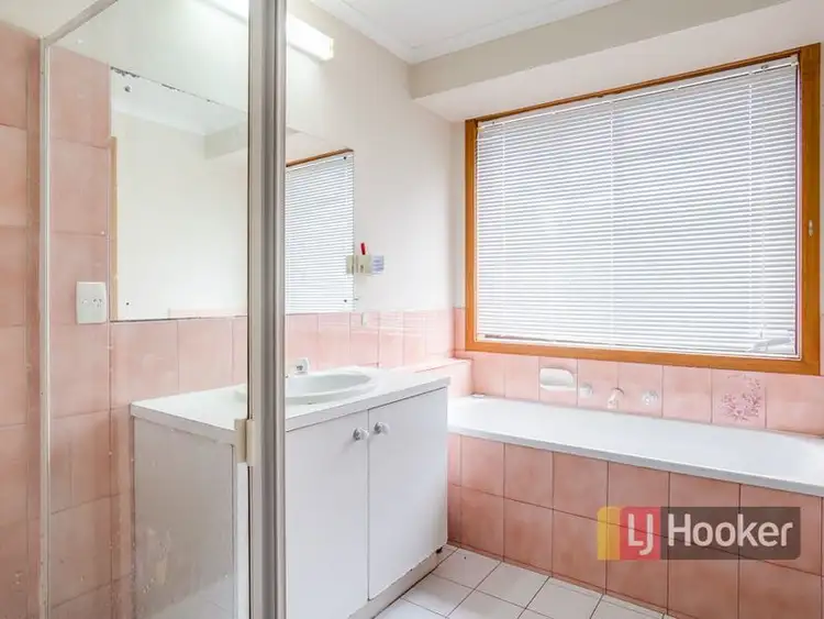 Sixth view of Homely house listing, 13 St Anns Court, Hoppers Crossing VIC 3029