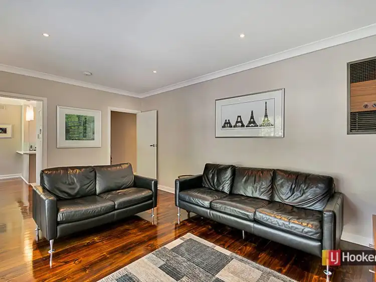 Fourth view of Homely house listing, 7 Arcoona Avenue, Rostrevor SA 5073