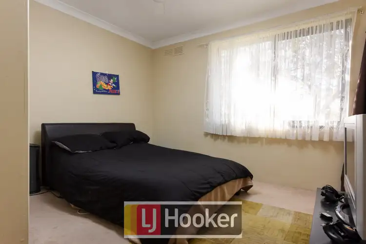 Fifth view of Homely unit listing, 9/7 Keys Street, Dandenong VIC 3175