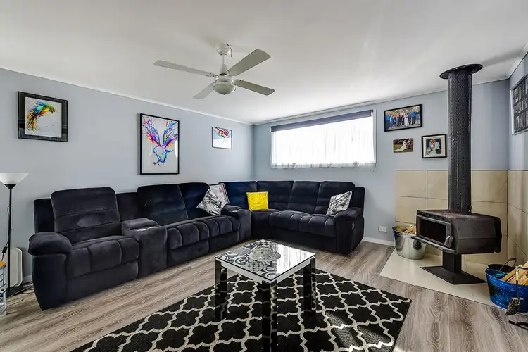 Fifth view of Homely block of units listing, 2 - 4 Cunningham Street, Lakes Entrance VIC 3909