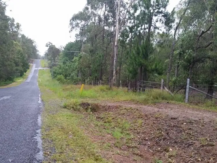 Third view of Homely land listing, 2/32 McCormack Road, Kurwongbah QLD 4503