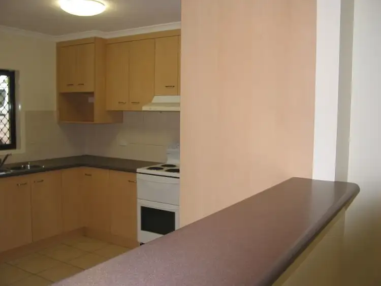 Fifth view of Homely house listing, 33 Norvell Grove, Alstonville NSW 2477