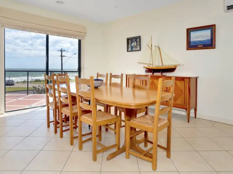 Fourth view of Homely house listing, 131 Marine Drive, Safety Beach VIC 3936