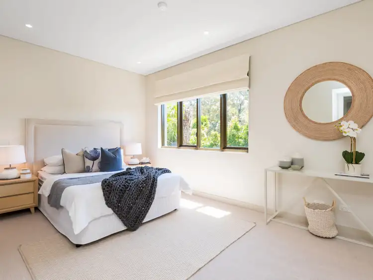 Fifth view of Homely apartment listing, 3/60-62 Park Street, Mona Vale NSW 2103