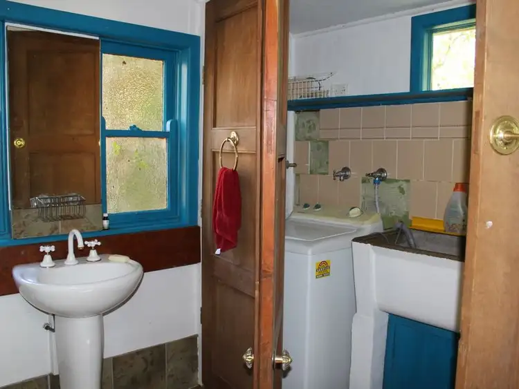 Seventh view of Homely rural property listing, 1210 Upper Brogo Road, Quaama NSW 2550