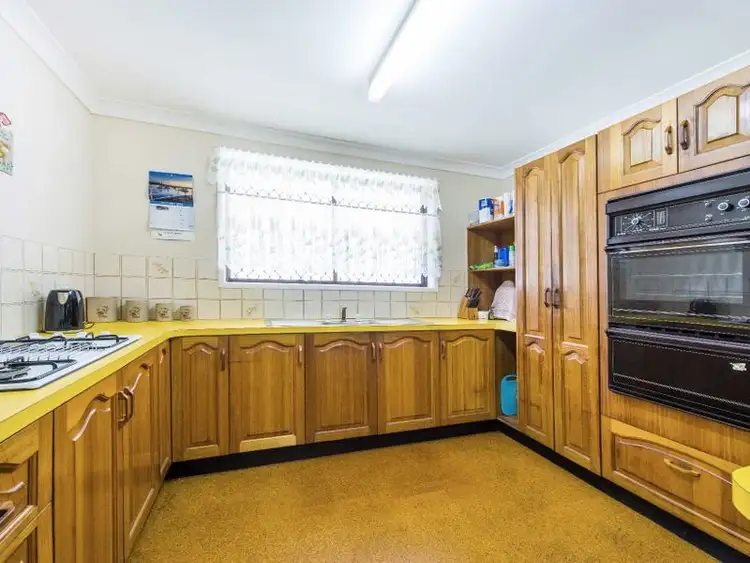 Fifth view of Homely house listing, 41 Compton Street, Iluka NSW 2466
