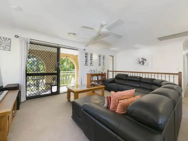 Fifth view of Homely house listing, 31 FIRTHSHIRE STREET, Mansfield QLD 4122