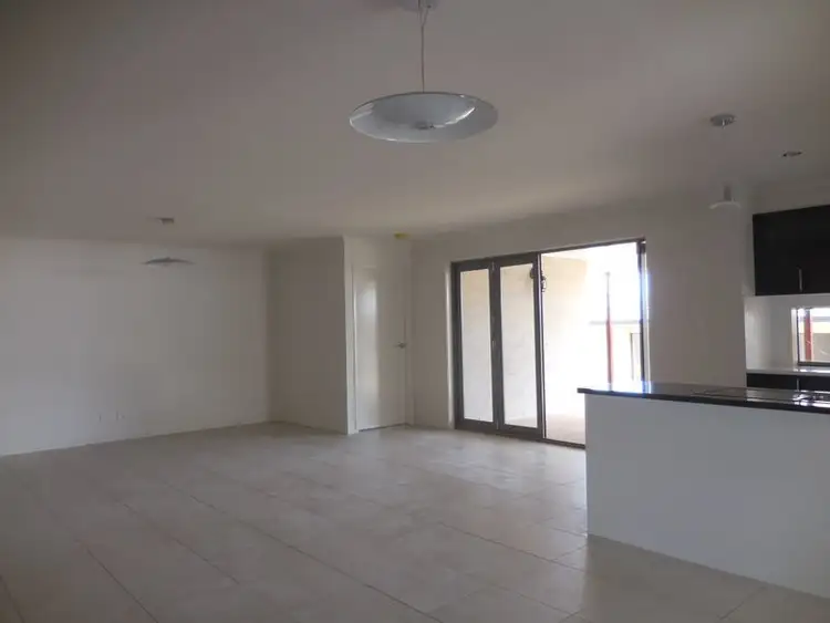 Sixth view of Homely house listing, 8 Tectona Place, Wollongbar NSW 2477