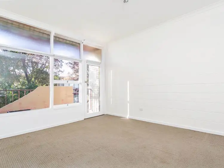 Fifth view of Homely unit listing, 35/21 South Terrace, Adelaide (cbd) SA 5000