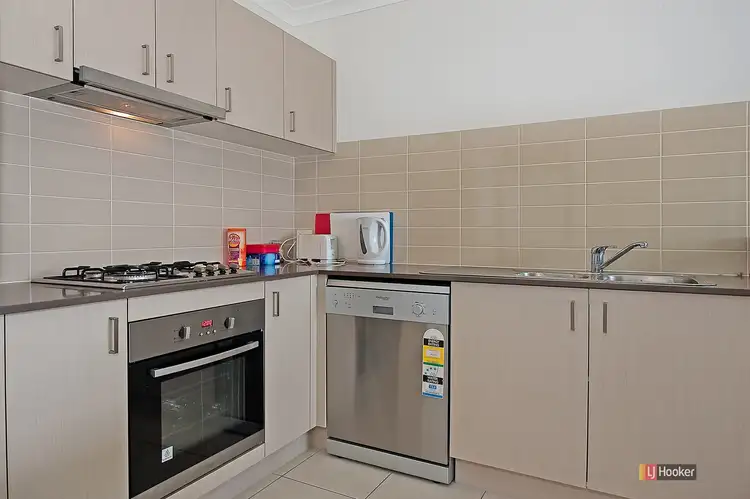 Seventh view of Homely house listing, 14 Montree Circuit, Kallangur QLD 4503