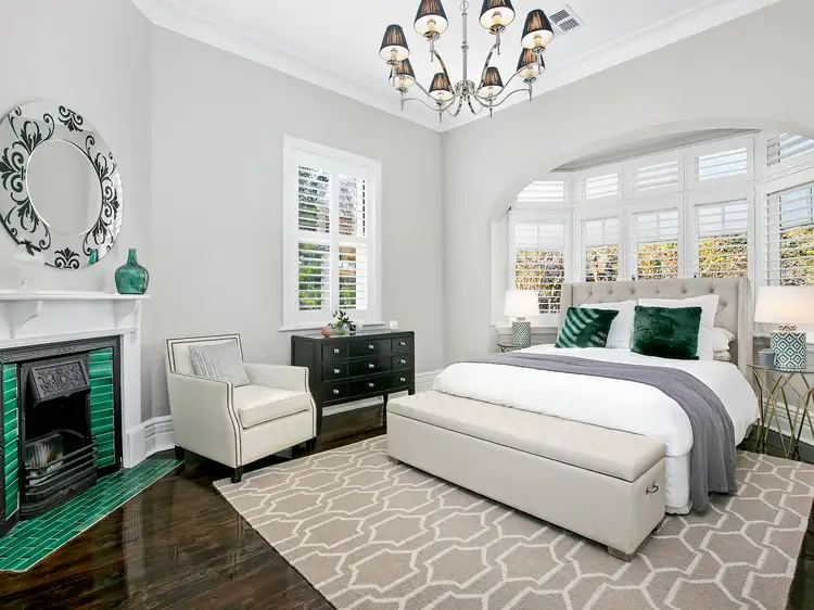 Fifth view of Homely house listing, 5 Westbourne Road, Lindfield NSW 2070