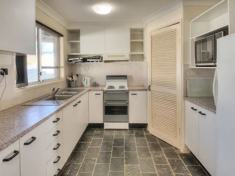 Second view of Homely house listing, 65 Coolmunda Street, Marsden QLD 4132