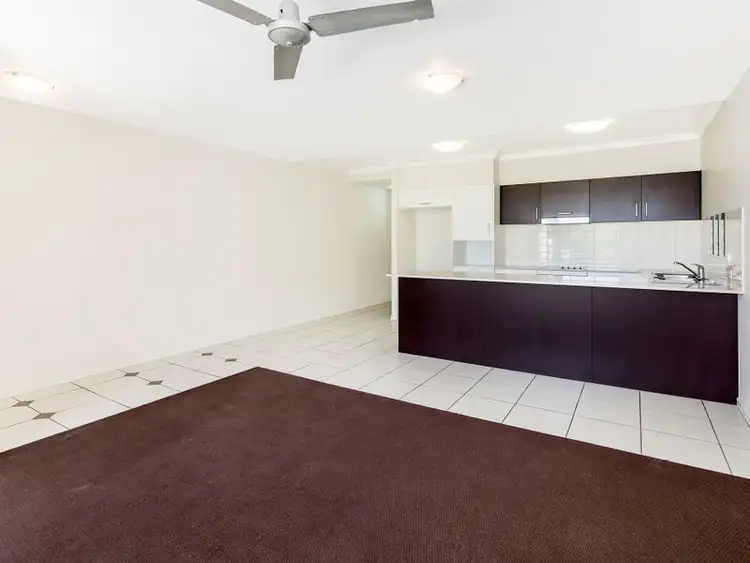 Main view of Homely unit listing, 9/8-12 Proud Street, Labrador QLD 4215