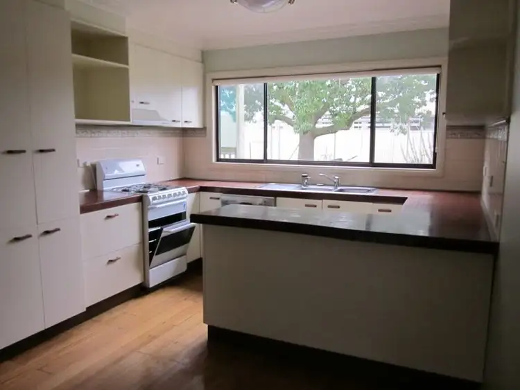 Third view of Homely house listing, 40 Dixon Street, Stratford VIC 3862