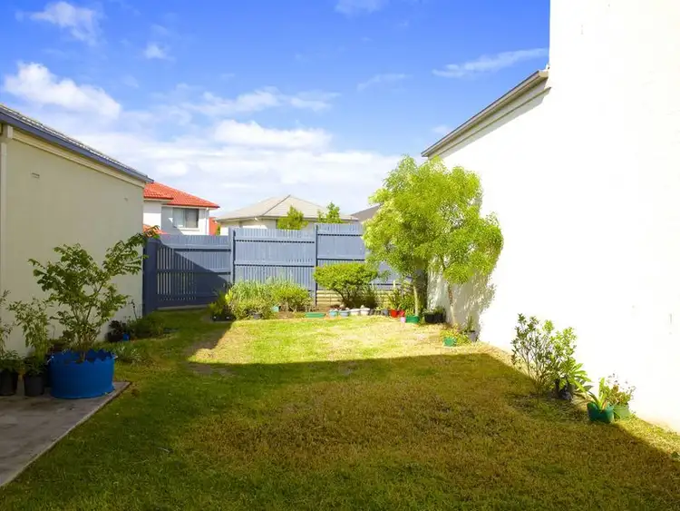 Seventh view of Homely house listing, 1 Northampton Drive, Glenfield NSW 2167