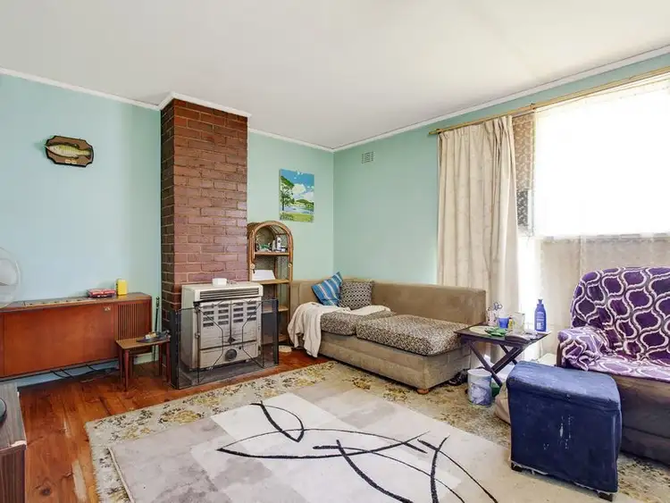 Fifth view of Homely house listing, 13 Fenner Street, Downer ACT 2602