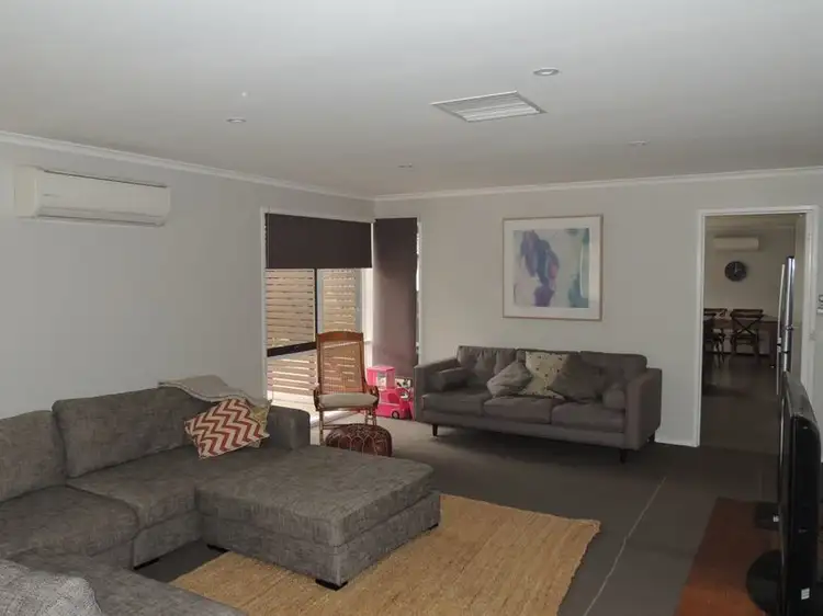 Second view of Homely house listing, 118 Gray Street, Swan Hill VIC 3585