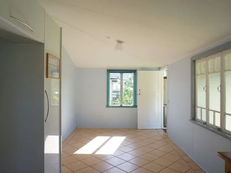 Fifth view of Homely house listing, 18 Trower Street, Tully QLD 4854