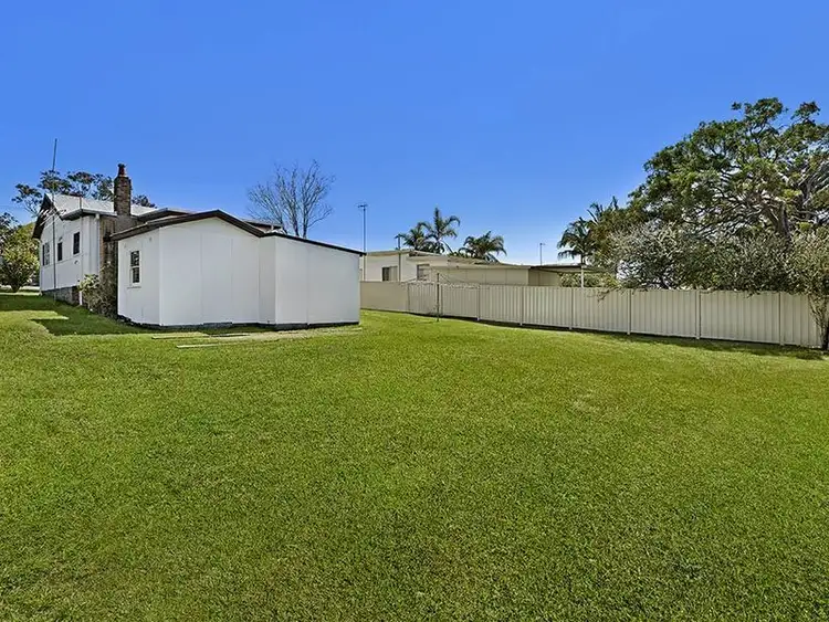 Second view of Homely house listing, 20 South Street, Killarney Vale NSW 2261