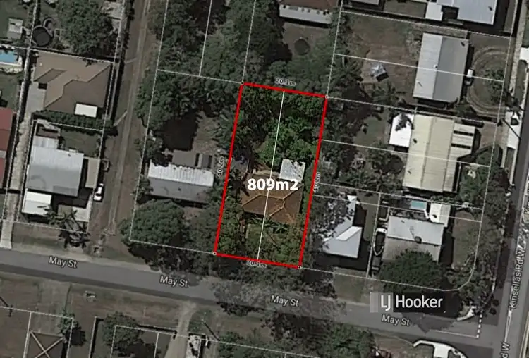 Second view of Homely house listing, 4 May Street, Mango Hill QLD 4509