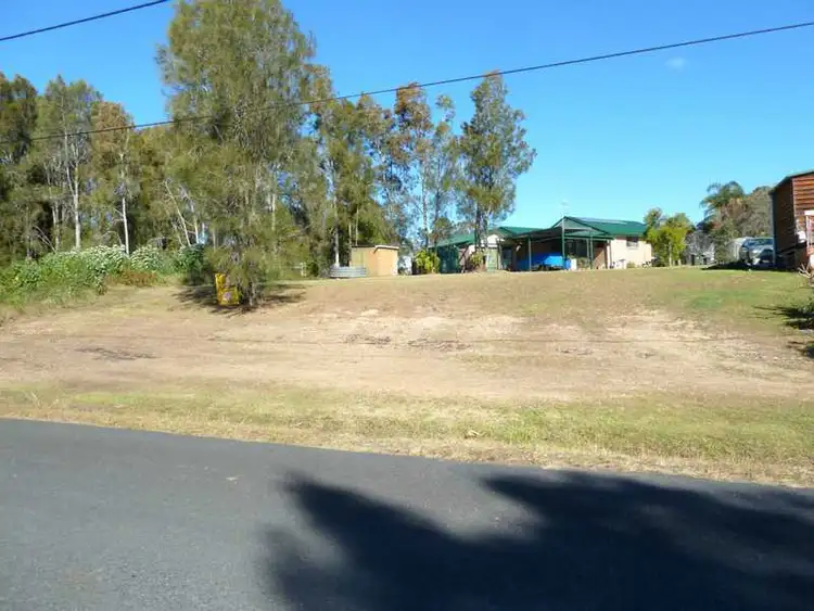78 Coomba Road, Coomba Park NSW 2428
