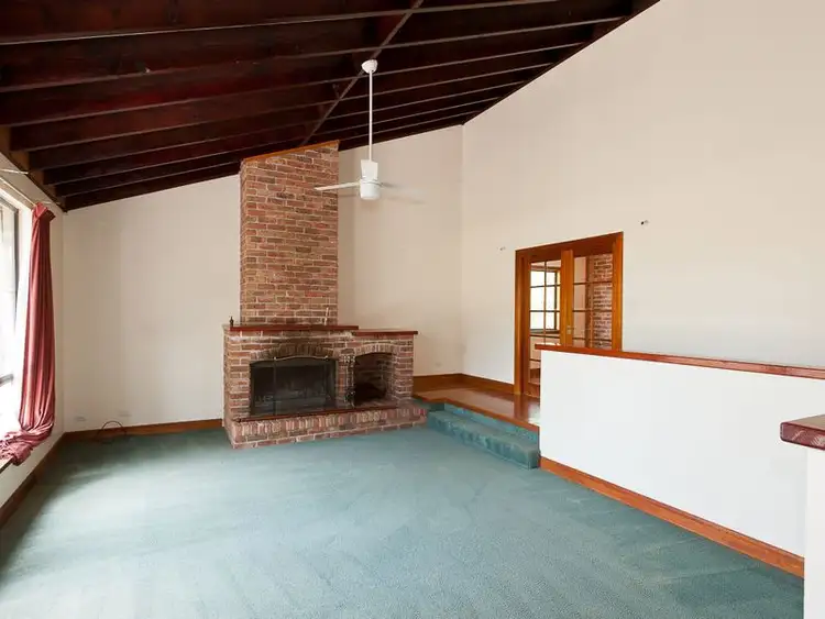 Fourth view of Homely rural property listing, 187 Fords Road KOORAINGHAT, Taree NSW 2430