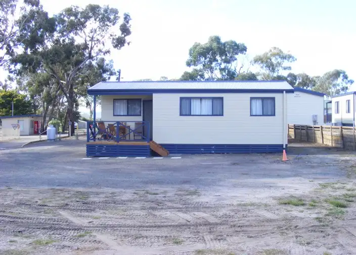 Sixth view of Homely land listing, 149 Hume Street, Goulburn NSW 2580