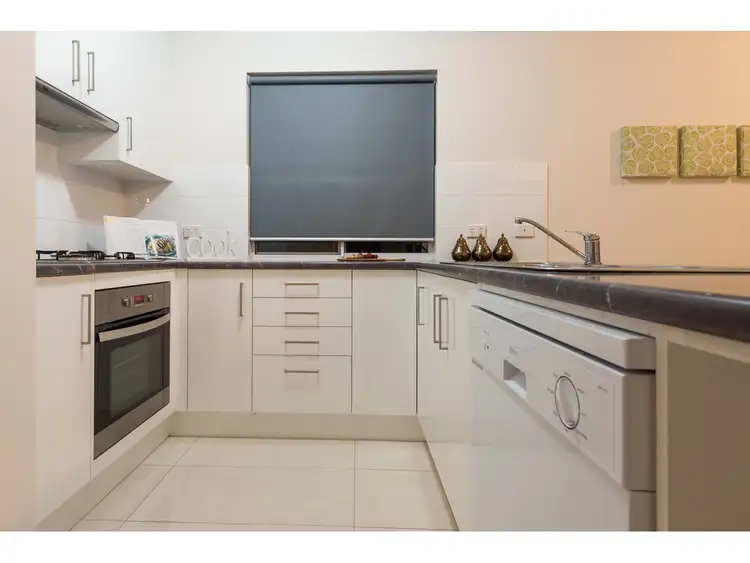 Sixth view of Homely house listing, 5/339 Regency Road, Prospect SA 5082