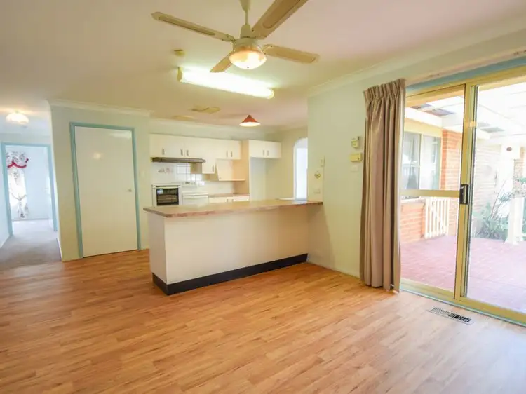 Third view of Homely house listing, 14 Tadros Ave, Young NSW 2594