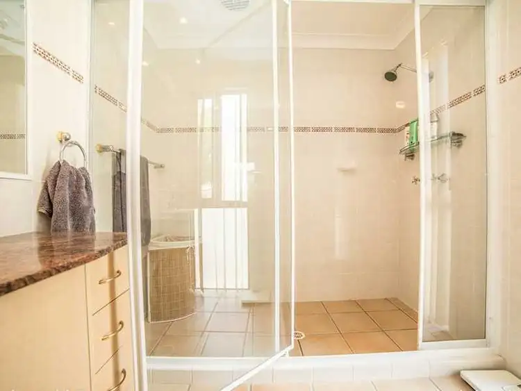 Sixth view of Homely house listing, 13 Humberside Close, Mudgeeraba QLD 4213