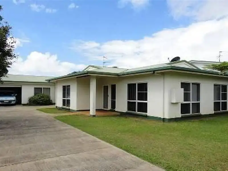 Main view of Homely semi-detached listing, Address available on request