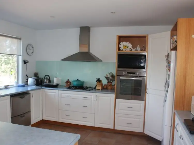 Sixth view of Homely house listing, 85 Kings Cove Boulevard, Metung VIC 3904