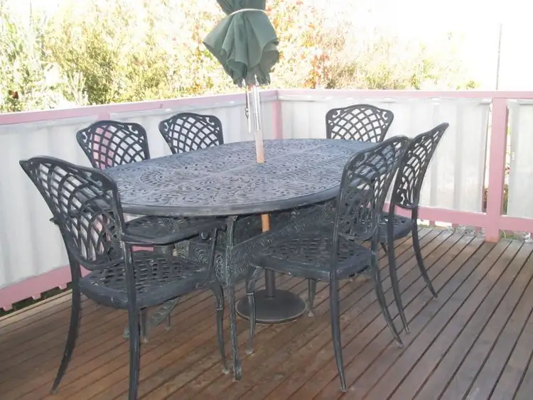 Seventh view of Homely house listing, 34 Albatross Road, Kalimna VIC 3909