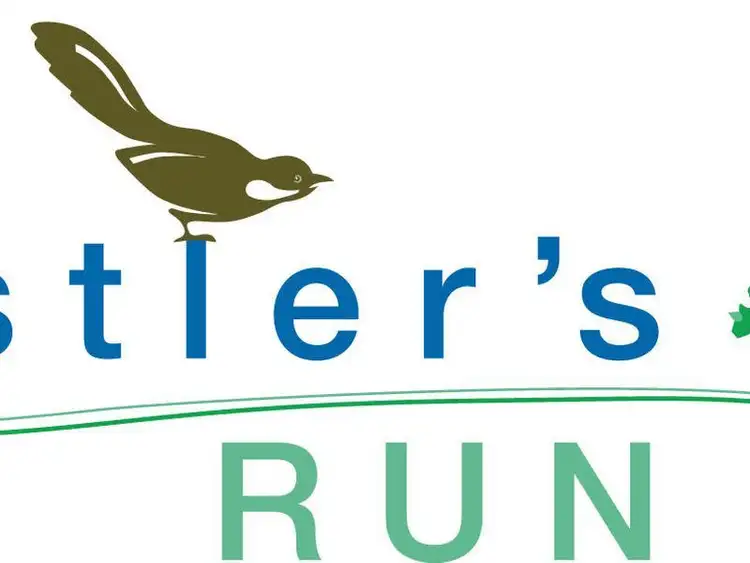 Third view of Homely land listing, Lot 101 Valley View Crescent, Albion Park NSW 2527