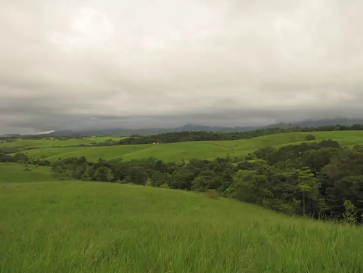 Sixth view of Homely land listing, Lot 3 Nine Mile Road, Julatten QLD 4871