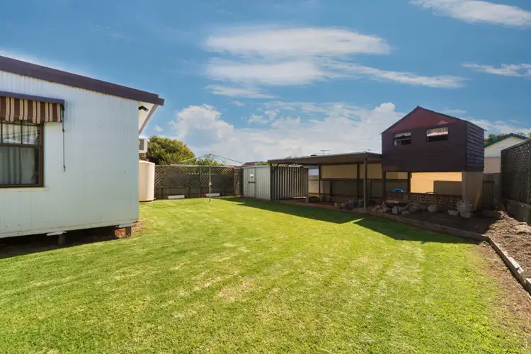Third view of Homely house listing, 10 Poulshot Crescent, Elizabeth Vale SA 5112