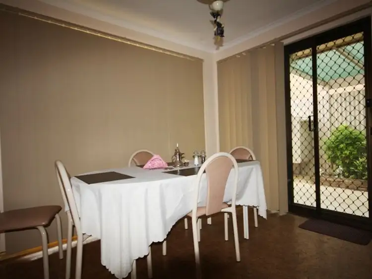 Sixth view of Homely house listing, 32 Irwin Street, Wallaroo SA 5556