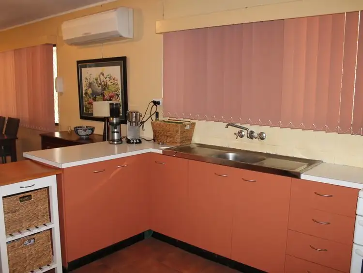 Third view of Homely house listing, 8 Joyce Road, Plainland QLD 4341