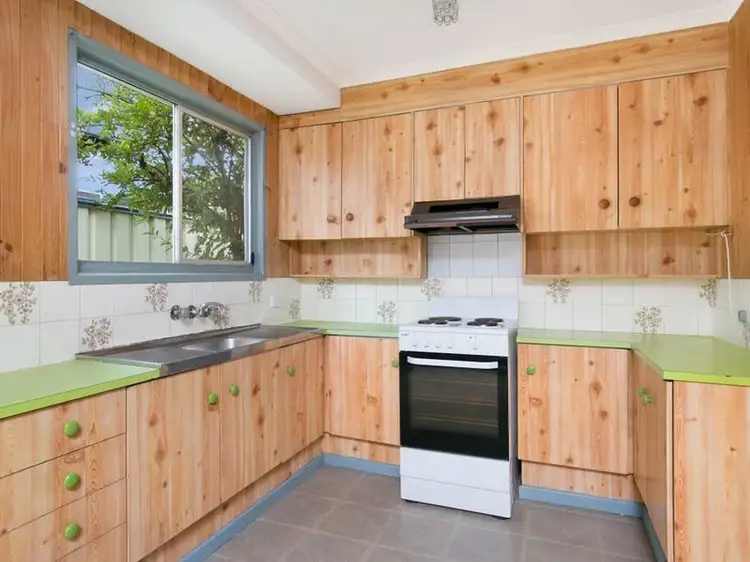 Second view of Homely house listing, 82 Rellam Road, Loganlea QLD 4131