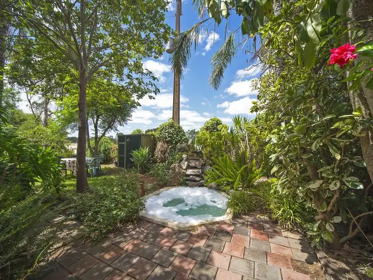 Fourth view of Homely house listing, 142 Pearson Road, Hillier SA 5116