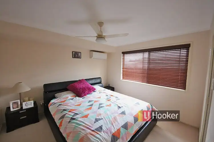 Sixth view of Homely house listing, 13 Esk Place, Kallangur QLD 4503