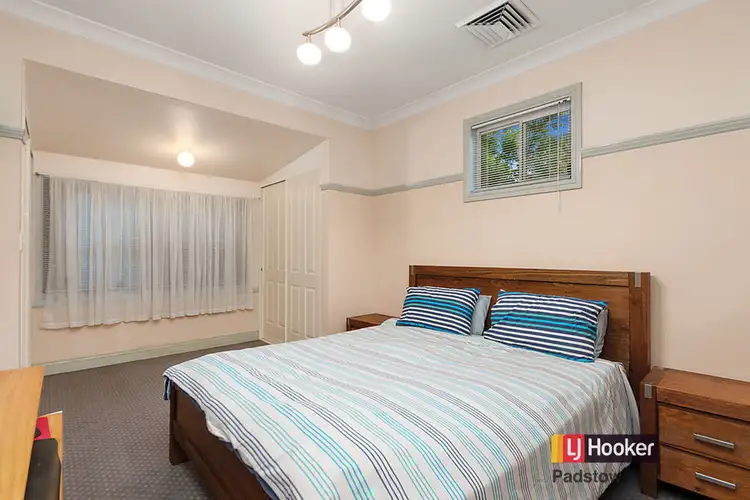 Sixth view of Homely house listing, 125 Doyle Road, Padstow NSW 2211
