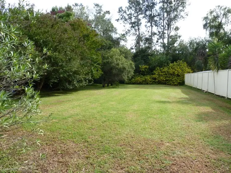 Second view of Homely house listing, 11 Dora Street, Dora Creek NSW 2264