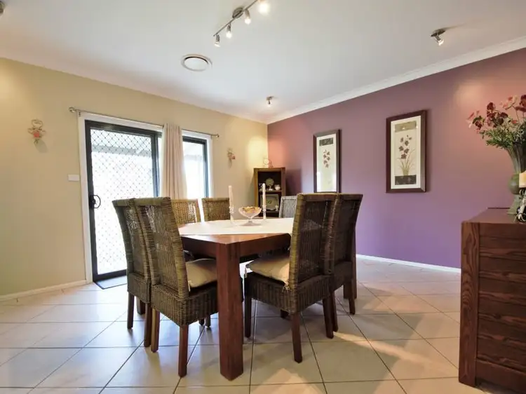Seventh view of Homely house listing, 210 Bashams Lane, Young NSW 2594