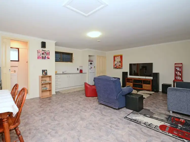 Seventh view of Homely house listing, 13 Grey Gum Drive, Weston NSW 2326
