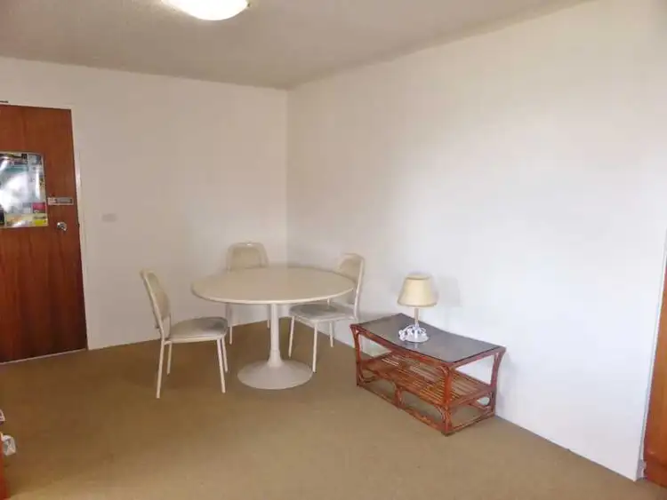 Sixth view of Homely unit listing, 20/2-4 Taree Street, Tuncurry NSW 2428